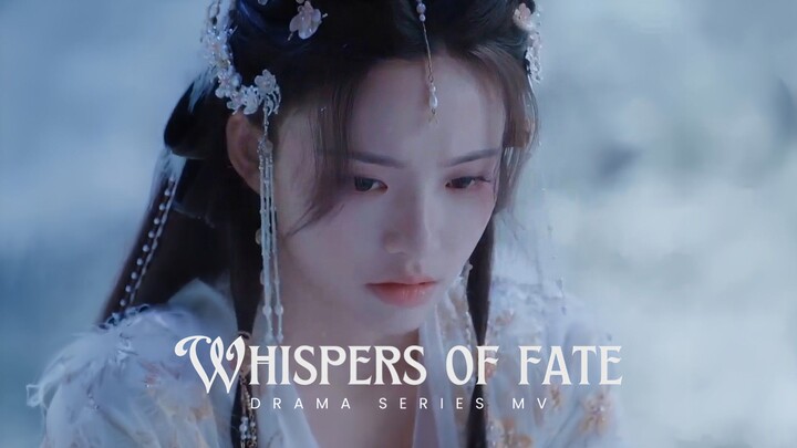 Whispers of Fate (2025) Episode 15