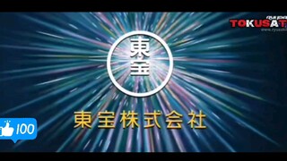 Shin Ultraman Bahasa Indonesia Part 1