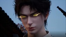 Urban Ancient Immortal Doctor Episode 78 Sub Indo