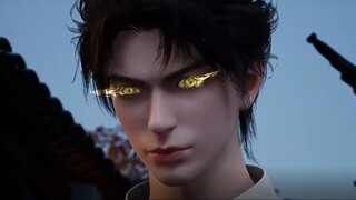 Urban Ancient Immortal Doctor Episode 78 Sub Indo