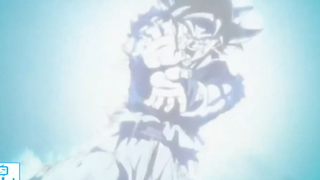 7 viên ngọc rồng - Dragon Ball Super「AMV」- Fearless #anime1 #schooltime