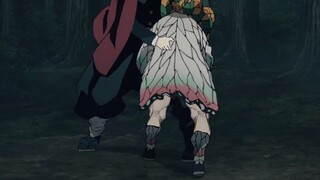 [Kimetsu no Yaiba] Kehidupan Bahagia Tanjiro 1.51