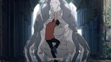 Tengoku Daimakyou(Heavenly Delusion)-Teaser
