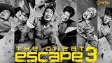 Great Escape: S3 Ep05