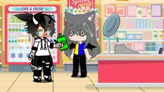 - obat nyamuk @kittyworld 2