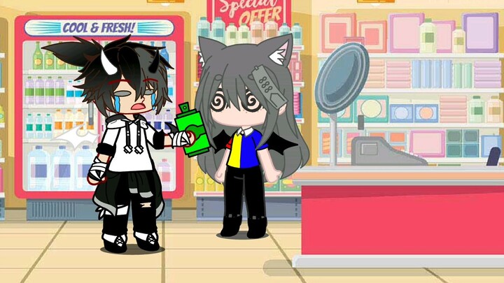 - obat nyamuk @kittyworld 2