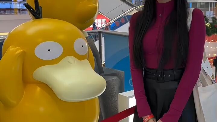 Love you Marry you Worship you