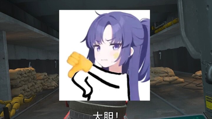 ดัดแปลง 15W ให้กลายเป็น K416 เทียบเท่า T0 ของเมต้าปัจจุบัน ไม่ลองมาดูหน่อยเหรอ?