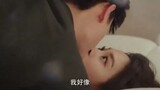 [3-28-24] Step By Step Love | Trailer ~ #ZhaoZhiwei #LuYangyang