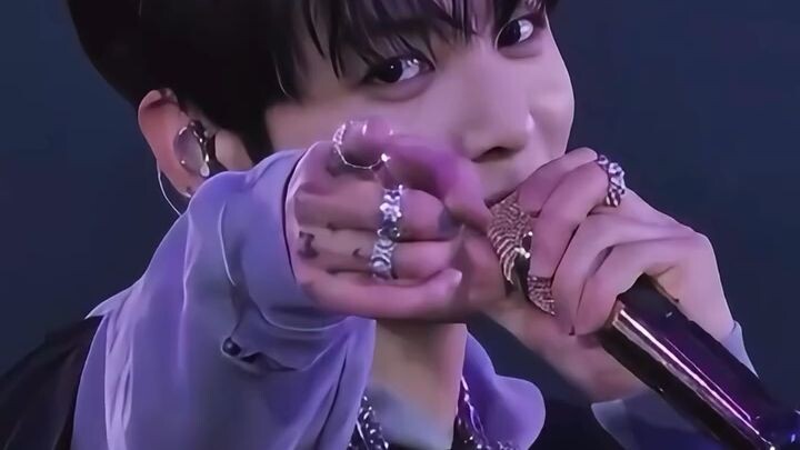 JK