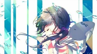 〖AMV〗3107-LYRICS-ANIME TENKINOKO-SUNII