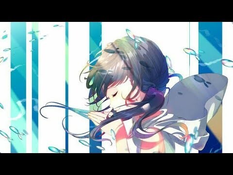 〖AMV〗3107-LYRICS-ANIME TENKINOKO-SUNII