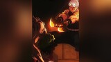 kimetsunoyaiba demonslayer uzui uzuitengen gyutaro anime animeedit fyp fypシ fypage foryou foryoupage shadowbanned tiktokfyp