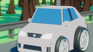 《极品飞车：最低通缉》