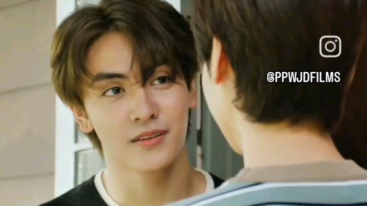 Joongdunk is you fav bl couple