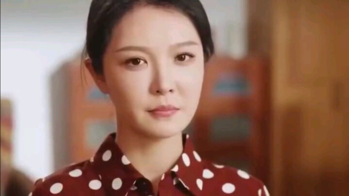 Review Phim: TRỌNG SINH THẬP NIÊN 80, TÔI VÀ MẸ CÙNG ĐẾN NƠI PHỒN HOA | Ami Review