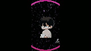 bl compilation edit#bl#mamwha#yaoi#manga#boylove#manwha#edit#bledit