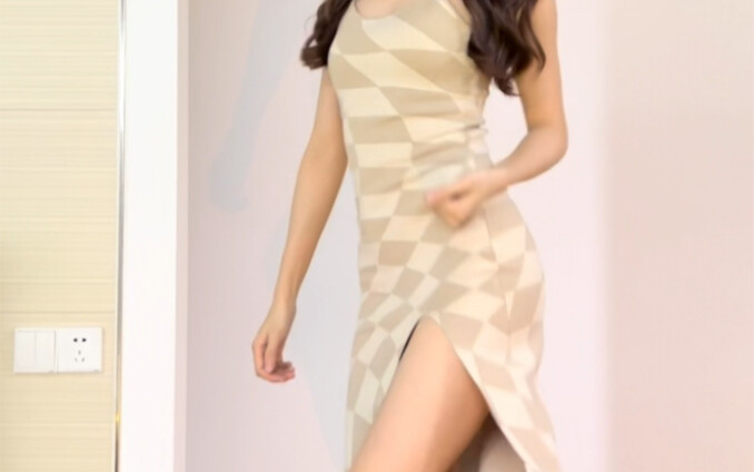 The "Can't Dance in High Heels" Series