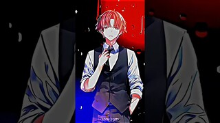 Ayanokoji Vs Ishigami | Classroom of the elite