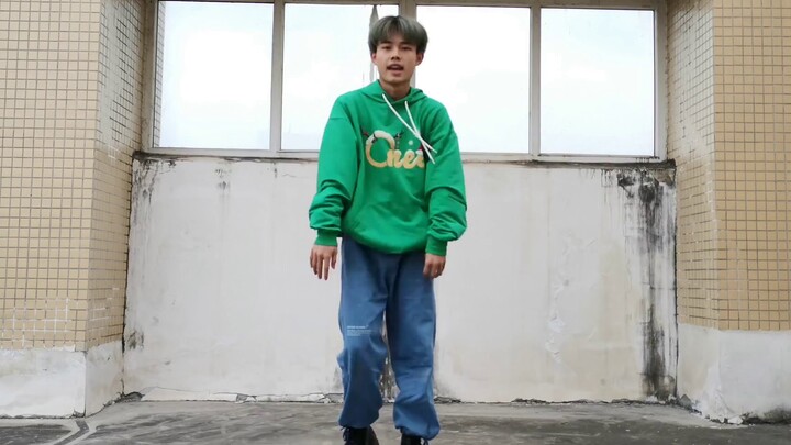 【Choi Hyun-suk】CTM covers all the songs of YG's new boy group Treasure before their comeback, practi