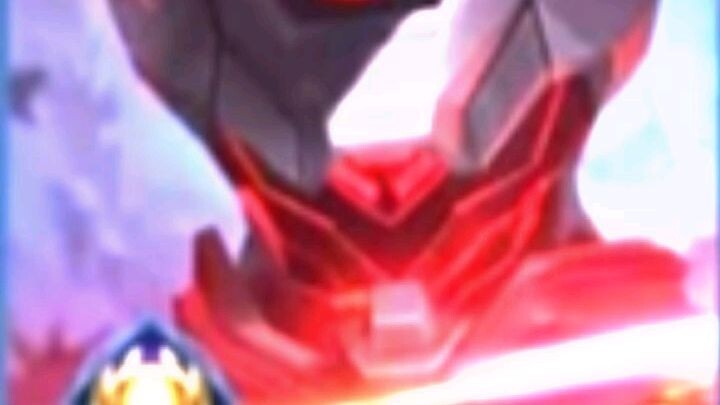 ehehe😅