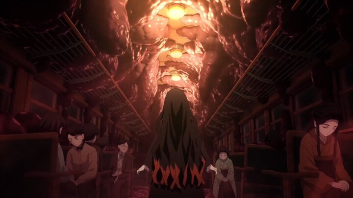Angry anime 👌
