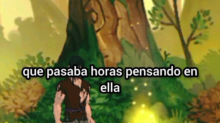 Frases de un hombre cansado