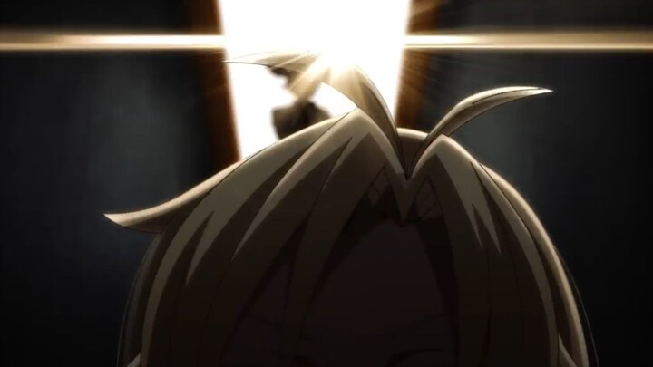 TOUGEN ANKI _ Official Trailer _ Crunchyroll_02ab