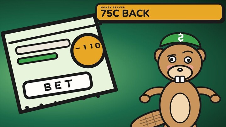 Why a Bet Feels Like an Investment