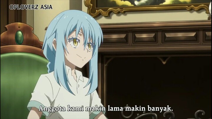 yang ini mah the best