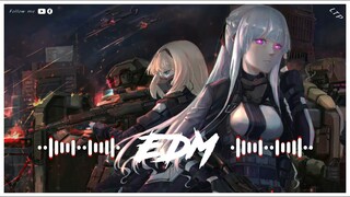 Top 10 Bản Nhạc EDM Gaming Gây Nghiện Dành Cho Game Thủ Leo Rank Cực Phiêu ♫ LTP Music