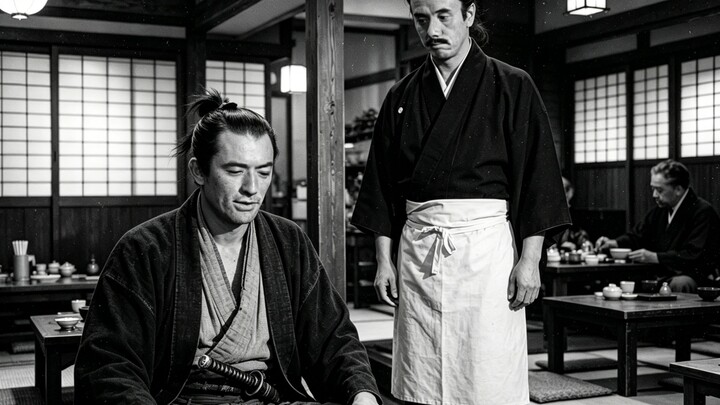 One million pounds, but in Japanese