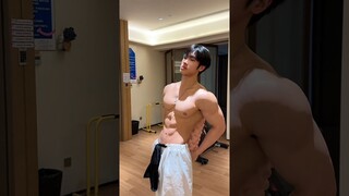 BL TikTok Video /소년 사랑 소년 /boy Love boy #boylove #blshorts #bltiktok #bl #boyloveboy #foryou #fyp