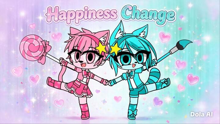 happiness charge precure (1)