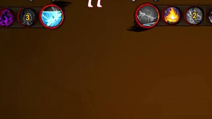 ลูกชายคนที่สองของ Eryou Wannian ตอนนี้มีหน้าตาเป็นอย่างไรหลังจากมีชีวิตอยู่มา 7 ปี?