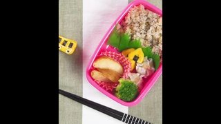 กล่องข้างมินิ