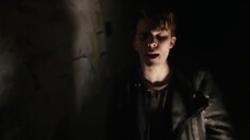 Young Dracula • Season 4 • Episode 05