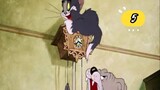 Tom and Jerry Episode 5 Full | Dog Trouble.