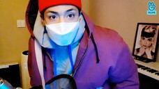 [SUB]Let's Listen To Exciting Music;)