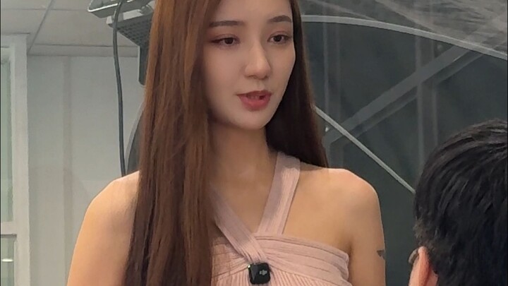 คุณยอมรับได้แค่ไหนกับขีดจำกัดของการเตรียมอาหารล่วงหน้า?