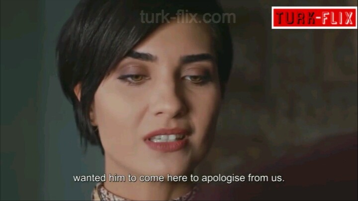 CESUR VE GUZEL EP 12