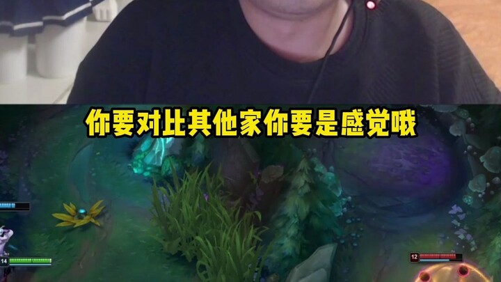 Thanks for your support, guys! Old Wang’s combat gear in the shop is really great!