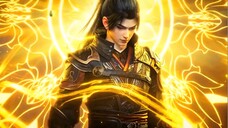 BTTH Season 5 Episode 167-168 Preview