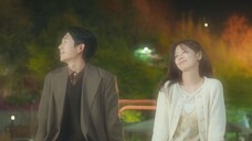 Kdrama Edits| Hindi dubbed+songs | Follow for more🌸 keep sporting😌