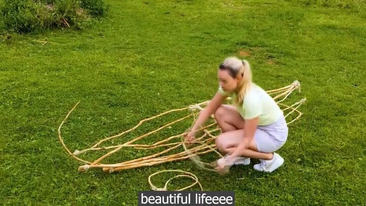 những người đồng hành tốt p2 #beautifullifeeee