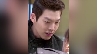 Bad boy đi học chỉ giỏi bắt nạt crush danet phimhanquoc kdrama phimhay theheirs nhungnguoithuake leeminho kimwoobin parkshinhye