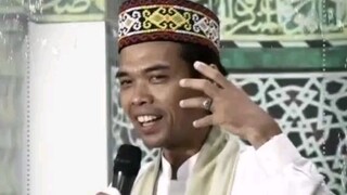 Yuk shalawat 1 menit di hari jumat