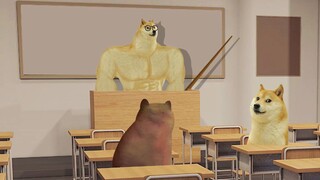 اختبار الاستماع