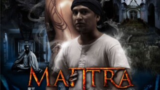 Mantra Full Movie