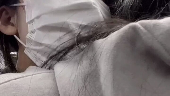 ครั้งหน้า ยังมีครั้งหน้าเสมอ อย่างน้อยก็ได้เจอหน้ากันเป็นหมื่นครั้ง